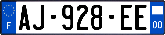 AJ-928-EE