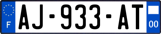 AJ-933-AT