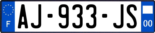 AJ-933-JS