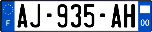 AJ-935-AH