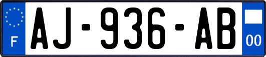 AJ-936-AB