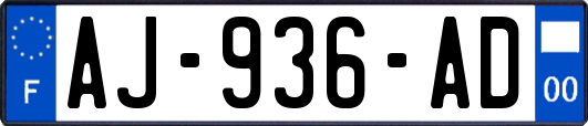 AJ-936-AD