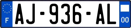 AJ-936-AL