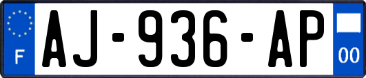 AJ-936-AP