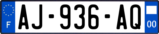 AJ-936-AQ