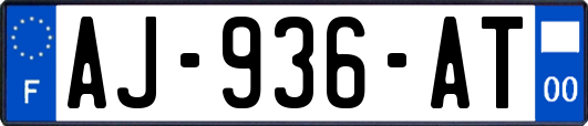 AJ-936-AT