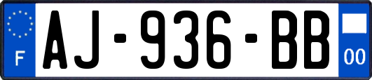 AJ-936-BB