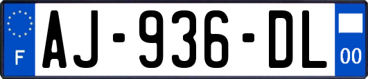 AJ-936-DL