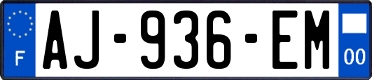 AJ-936-EM