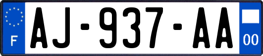 AJ-937-AA