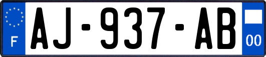 AJ-937-AB