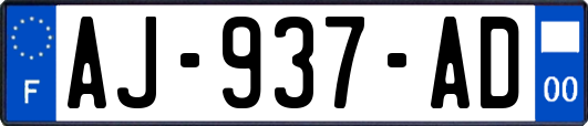 AJ-937-AD