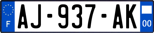 AJ-937-AK