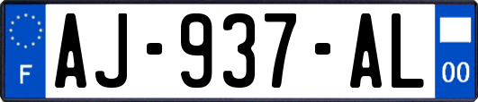 AJ-937-AL