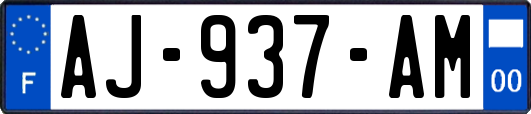 AJ-937-AM