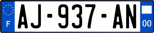 AJ-937-AN