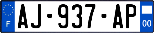 AJ-937-AP