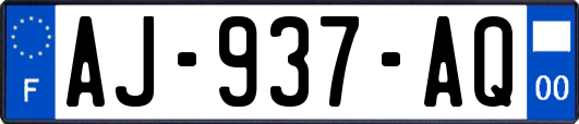 AJ-937-AQ