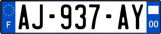 AJ-937-AY