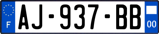 AJ-937-BB