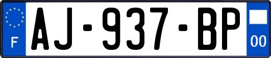 AJ-937-BP