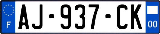 AJ-937-CK