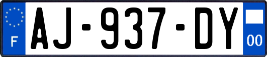 AJ-937-DY