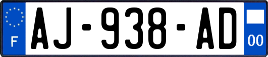 AJ-938-AD