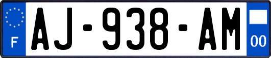 AJ-938-AM