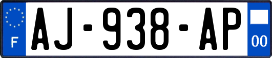 AJ-938-AP