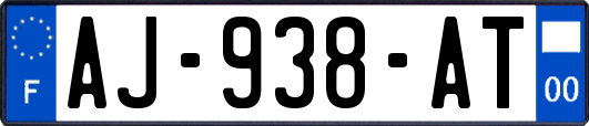 AJ-938-AT