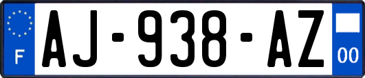 AJ-938-AZ