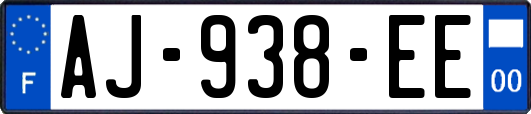 AJ-938-EE