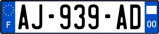 AJ-939-AD