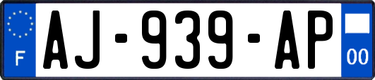 AJ-939-AP