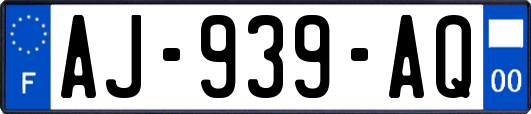 AJ-939-AQ