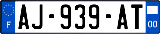 AJ-939-AT