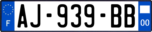 AJ-939-BB