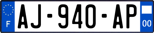 AJ-940-AP