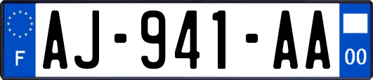 AJ-941-AA