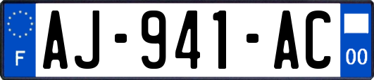 AJ-941-AC