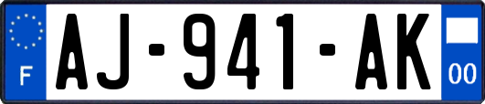 AJ-941-AK