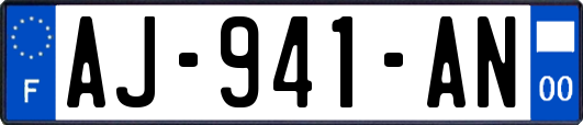 AJ-941-AN