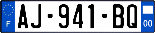 AJ-941-BQ