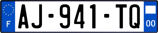 AJ-941-TQ