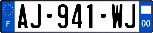 AJ-941-WJ
