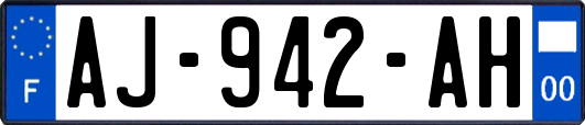 AJ-942-AH