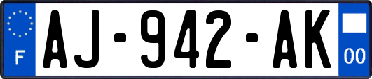 AJ-942-AK