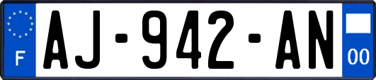 AJ-942-AN