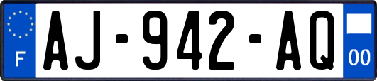 AJ-942-AQ